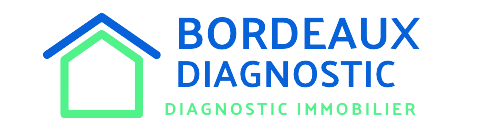 Diagnostic immobilier, diagnostic vente location appartement maison, Bordeaux Diagnostic, Gironde, Pessac, Bègles
