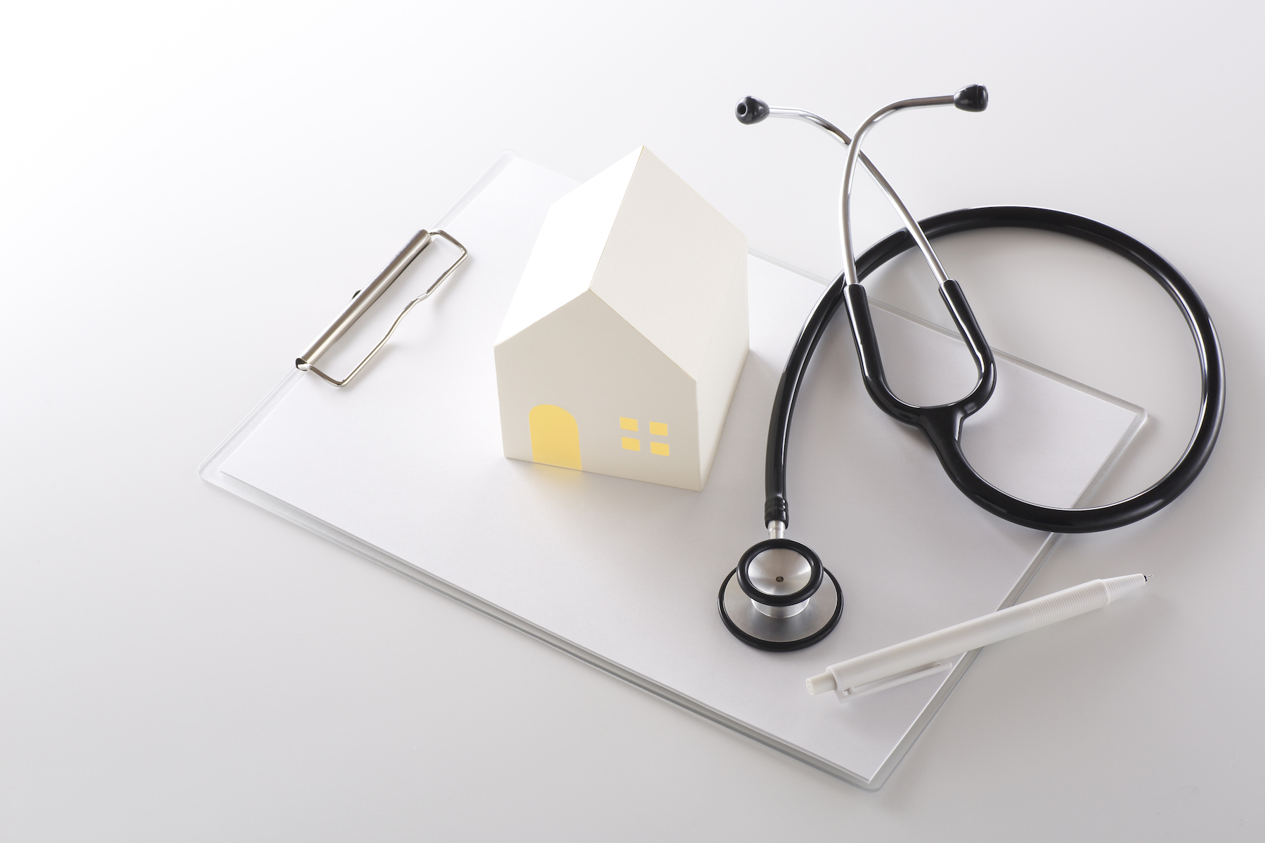 Diagnostic immobilier, diagnostic vente location appartement maison, Bordeaux Diagnostic, Gironde, Pessac, Bègles