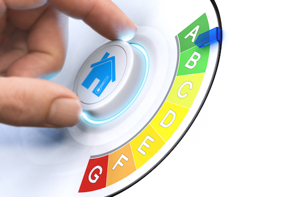 Diagnostic immobilier, diagnostic vente location appartement maison, Bordeaux Diagnostic, Gironde, Pessac, Bègles